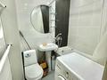 1-бөлмелі пәтер · 31 м² · 2/4 қабат, Мкр Коктем-1 23 — Супермаркет Магнум, бағасы: 230 000 ₸ в Алматы, Бостандыкский р-н — фото 10