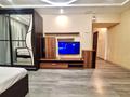 1-бөлмелі пәтер · 31 м² · 2/4 қабат, Мкр Коктем-1 23 — Супермаркет Магнум, бағасы: 230 000 ₸ в Алматы, Бостандыкский р-н