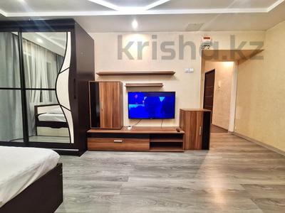 1-бөлмелі пәтер · 31 м² · 2/4 қабат, Мкр Коктем-1 23 — Супермаркет Магнум, бағасы: 230 000 ₸ в Алматы, Бостандыкский р-н