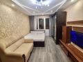 1-бөлмелі пәтер · 31 м² · 2/4 қабат, Мкр Коктем-1 23 — Супермаркет Магнум, бағасы: 230 000 ₸ в Алматы, Бостандыкский р-н — фото 4