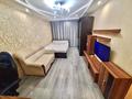 1-бөлмелі пәтер · 31 м² · 2/4 қабат, Мкр Коктем-1 23 — Супермаркет Магнум, бағасы: 230 000 ₸ в Алматы, Бостандыкский р-н — фото 5