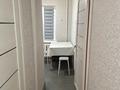 1-бөлмелі пәтер · 31 м² · 2/4 қабат, Мкр Коктем-1 23 — Супермаркет Магнум, бағасы: 230 000 ₸ в Алматы, Бостандыкский р-н — фото 6