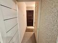 1-бөлмелі пәтер · 31 м² · 2/4 қабат, Мкр Коктем-1 23 — Супермаркет Магнум, бағасы: 230 000 ₸ в Алматы, Бостандыкский р-н — фото 11