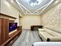1-бөлмелі пәтер · 31 м² · 2/4 қабат, Мкр Коктем-1 23 — Супермаркет Магнум, бағасы: 230 000 ₸ в Алматы, Бостандыкский р-н — фото 3
