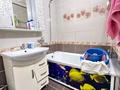 2-комнатная квартира · 58 м² · 8/9 этаж, 13-й мкр 13б за 12.5 млн ₸ в Актау — фото 14