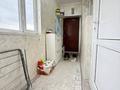 2-комнатная квартира · 58 м² · 8/9 этаж, 13-й мкр 13б за 12.5 млн ₸ в Актау — фото 10