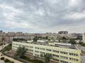 2-комнатная квартира · 58 м² · 8/9 этаж, 13-й мкр 13б за 12.5 млн ₸ в Актау — фото 15