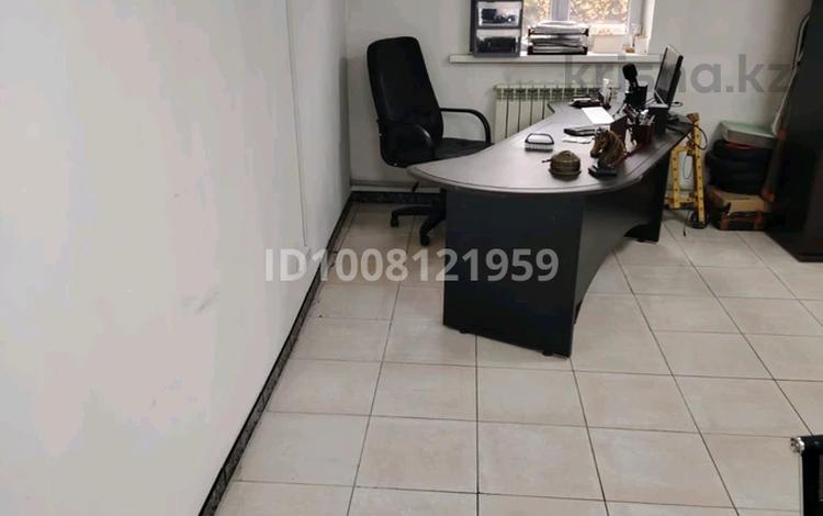 Кеңселер · 22 м², бағасы: 75 000 ₸ в Алматы, Алмалинский р-н — фото 2