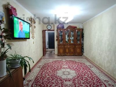 2-комнатная квартира · 46 м² · 5/9 этаж, 8-й мкр 16 за 10.7 млн ₸ в Актау