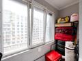 3-комнатная квартира · 71 м² · 5/9 этаж, Е-509 11 — Улы Дала за 44.5 млн ₸ в Астане, Есильский р-н — фото 23