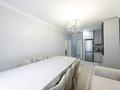 3-комнатная квартира · 71 м² · 5/9 этаж, Е-509 11 — Улы Дала за 44.5 млн ₸ в Астане, Есильский р-н — фото 11