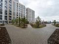 3-комнатная квартира · 71 м² · 5/9 этаж, Е-509 11 — Улы Дала за 44.5 млн ₸ в Астане, Есильский р-н — фото 39