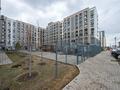 3-комнатная квартира · 71 м² · 5/9 этаж, Е-509 11 — Улы Дала за 44.5 млн ₸ в Астане, Есильский р-н — фото 40