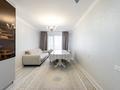 3-комнатная квартира · 71 м² · 5/9 этаж, Е-509 11 — Улы Дала за 44.5 млн ₸ в Астане, Есильский р-н — фото 8