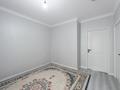 3-комнатная квартира · 71 м² · 5/9 этаж, Е-509 11 — Улы Дала за 44.5 млн ₸ в Астане, Есильский р-н — фото 22