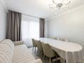 3-комнатная квартира · 71 м² · 5/9 этаж, Е-509 11 — Улы Дала за 44.5 млн ₸ в Астане, Есильский р-н — фото 12