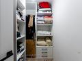 3-комнатная квартира · 71 м² · 5/9 этаж, Е-509 11 — Улы Дала за 44.5 млн ₸ в Астане, Есильский р-н — фото 33