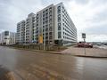 3-комнатная квартира · 71 м² · 5/9 этаж, Е-509 11 — Улы Дала за 44.5 млн ₸ в Астане, Есильский р-н — фото 36