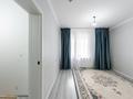 3-комнатная квартира · 71 м² · 5/9 этаж, Е-509 11 — Улы Дала за 44.5 млн ₸ в Астане, Есильский р-н — фото 20