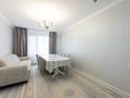 3-комнатная квартира · 71 м² · 5/9 этаж, Е-509 11 — Улы Дала за 44.5 млн ₸ в Астане, Есильский р-н — фото 10