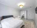 3-комнатная квартира · 71 м² · 5/9 этаж, Е-509 11 — Улы Дала за 44.5 млн ₸ в Астане, Есильский р-н — фото 15
