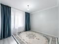 3-комнатная квартира · 71 м² · 5/9 этаж, Е-509 11 — Улы Дала за 44.5 млн ₸ в Астане, Есильский р-н — фото 19