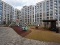 3-комнатная квартира · 71 м² · 5/9 этаж, Е-509 11 — Улы Дала за 44.5 млн ₸ в Астане, Есильский р-н — фото 38