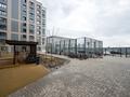 3-комнатная квартира · 71 м² · 5/9 этаж, Е-509 11 — Улы Дала за 44.5 млн ₸ в Астане, Есильский р-н — фото 37