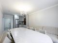 3-комнатная квартира · 71 м² · 5/9 этаж, Е-509 11 — Улы Дала за 44.5 млн ₸ в Астане, Есильский р-н — фото 9