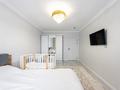 3-комнатная квартира · 71 м² · 5/9 этаж, Е-509 11 — Улы Дала за 44.5 млн ₸ в Астане, Есильский р-н — фото 14