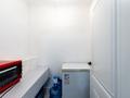 3-комнатная квартира · 71 м² · 5/9 этаж, Е-509 11 — Улы Дала за 44.5 млн ₸ в Астане, Есильский р-н — фото 28