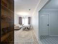 3-комнатная квартира · 71 м² · 5/9 этаж, Е-509 11 — Улы Дала за 44.5 млн ₸ в Астане, Есильский р-н — фото 2