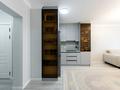 3-комнатная квартира · 71 м² · 5/9 этаж, Е-509 11 — Улы Дала за 44.5 млн ₸ в Астане, Есильский р-н — фото 5