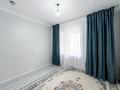 3-комнатная квартира · 71 м² · 5/9 этаж, Е-509 11 — Улы Дала за 44.5 млн ₸ в Астане, Есильский р-н — фото 18