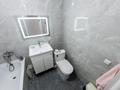 3-комнатная квартира · 71 м² · 5/9 этаж, Е-509 11 — Улы Дала за 44.5 млн ₸ в Астане, Есильский р-н — фото 30
