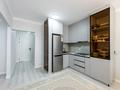 3-комнатная квартира · 71 м² · 5/9 этаж, Е-509 11 — Улы Дала за 44.5 млн ₸ в Астане, Есильский р-н — фото 3