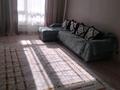 1-комнатная квартира · 39.9 м² · 2/8 этаж, мкр Нуркент, Нұркент102 ш/а — Рыскулова-Момышулы за 200 000 ₸ в Алматы, Алатауский р-н — фото 2