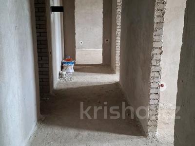 2-комнатная квартира · 77 м² · 3/5 этаж, Алматинская — Променад за 19.5 млн 〒 в Уральске