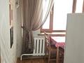 1-комнатная квартира · 36 м² · 4/5 этаж, Назарбаева — Самал-3 за 310 000 ₸ в Алматы, Медеуский р-н