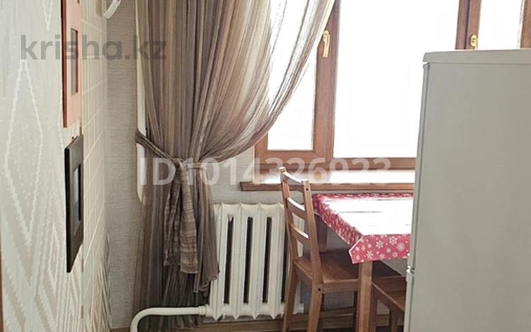 1-комнатная квартира · 36 м² · 4/5 этаж, Назарбаева — Самал-3 за 310 000 ₸ в Алматы, Медеуский р-н — фото 2