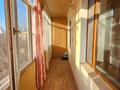 1-комнатная квартира · 36 м² · 4/5 этаж, Назарбаева — Самал-3 за 310 000 ₸ в Алматы, Медеуский р-н — фото 11