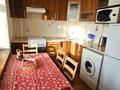 1-комнатная квартира · 36 м² · 4/5 этаж, Назарбаева — Самал-3 за 310 000 ₸ в Алматы, Медеуский р-н — фото 2