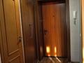 1-комнатная квартира · 36 м² · 4/5 этаж, Назарбаева — Самал-3 за 310 000 ₸ в Алматы, Медеуский р-н — фото 3