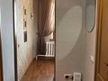 1-комнатная квартира · 36 м² · 4/5 этаж, Назарбаева — Самал-3 за 310 000 ₸ в Алматы, Медеуский р-н — фото 4