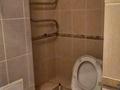1-комнатная квартира · 36 м² · 4/5 этаж, Назарбаева — Самал-3 за 310 000 ₸ в Алматы, Медеуский р-н — фото 6