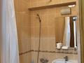 1-комнатная квартира · 36 м² · 4/5 этаж, Назарбаева — Самал-3 за 310 000 ₸ в Алматы, Медеуский р-н — фото 7