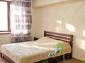 1-комнатная квартира · 36 м² · 4/5 этаж, Назарбаева — Самал-3 за 310 000 ₸ в Алматы, Медеуский р-н — фото 9
