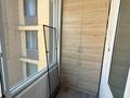 2-бөлмелі пәтер · 60 м² · 3/12 қабат, Каныша Сатпаева 133/1, бағасы: 61 млн ₸ в Алматы, Бостандыкский р-н — фото 15