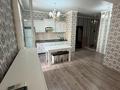 2-бөлмелі пәтер · 60 м² · 3/12 қабат, Каныша Сатпаева 133/1, бағасы: 61 млн ₸ в Алматы, Бостандыкский р-н — фото 6