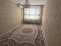 2-бөлмелі пәтер · 56.1 м² · 2/5 қабат, 28-ш/а. 22, бағасы: 15.5 млн ₸ в Актау, 28-й мкр